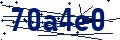Code de sécurité